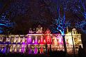 8decembre06 073